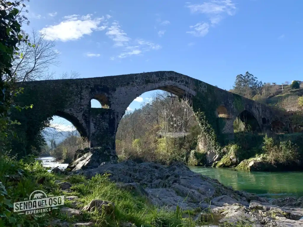 cangas de onis