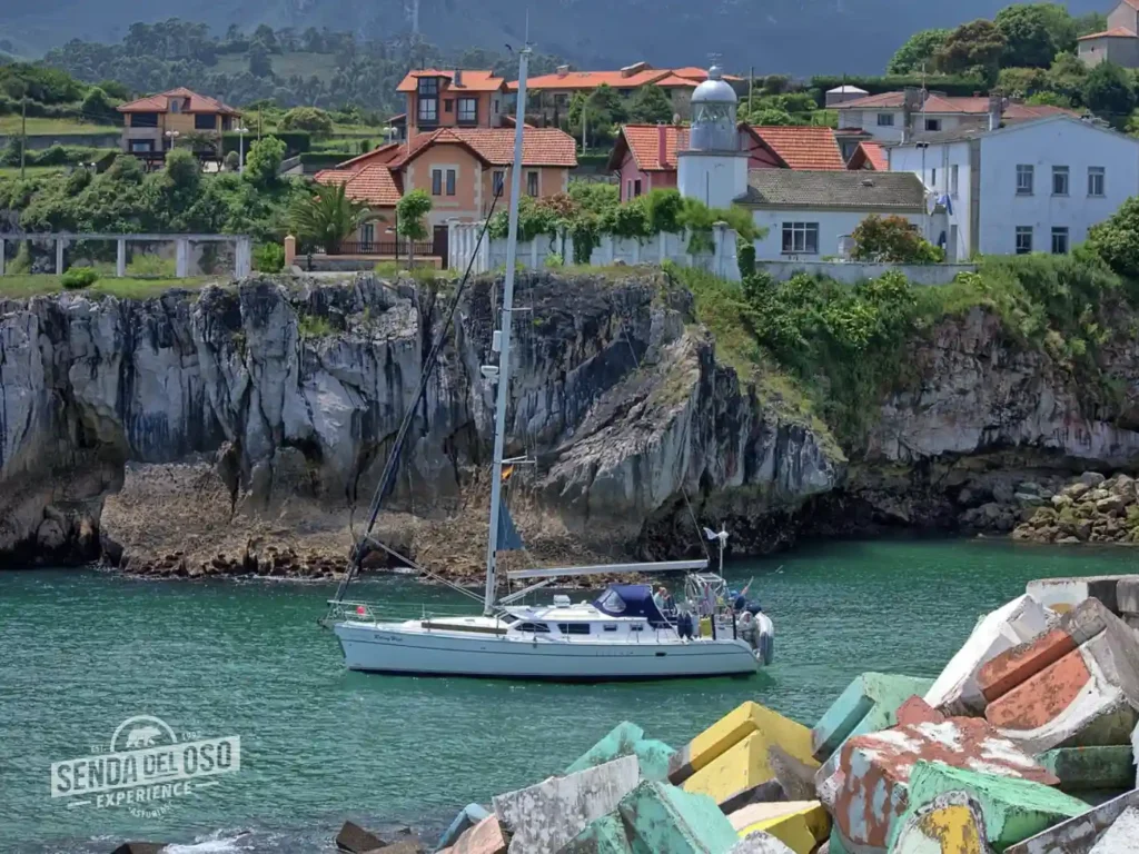 llanes que visitar en asturias