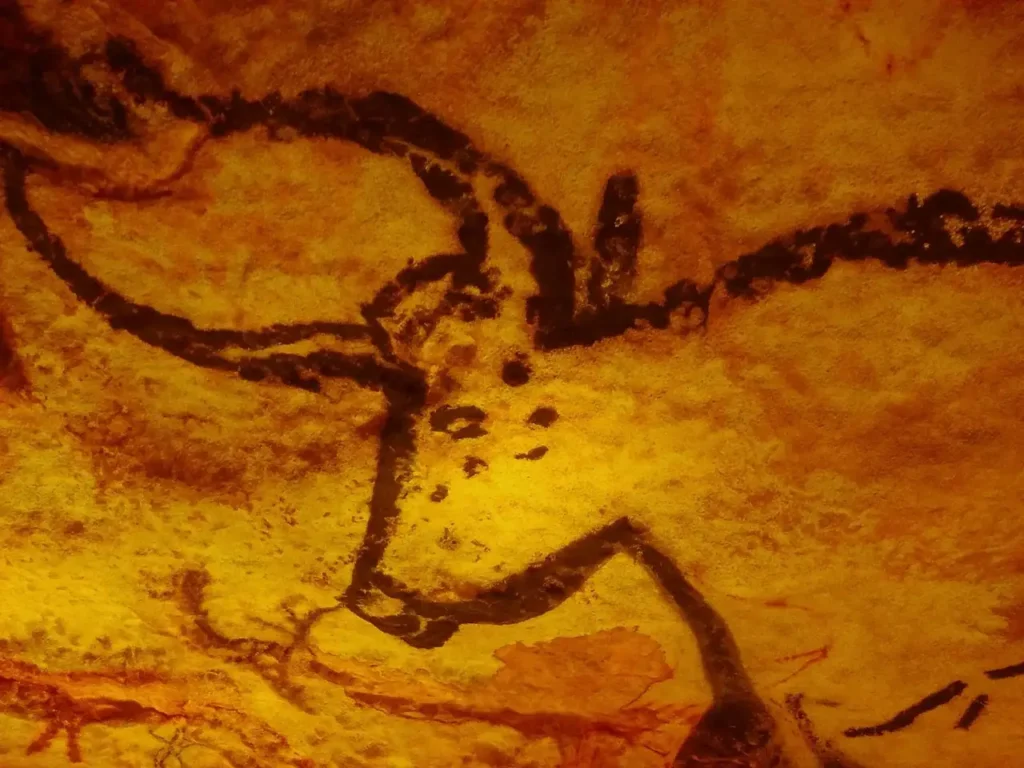 que visitar en Asturias Parque de la prehistoria teverga